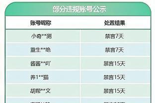 半岛游戏官方平台截图0